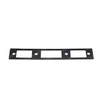 093068: Aftermarket Crown Switch - Built In Frame