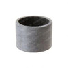 0961951: Aftermarket JLG Bushing