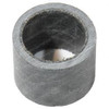 0962140: Aftermarket Gradall Bushing