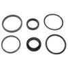 0976721: Aftermarket Caterpillar/Towmotor Forklift Seal Kit