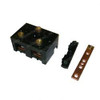 0992884CE: Aftermarket Raymond Contact - Travel Contactor