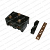 0992884CE: Raymond Forklift CONTACT - TRAVEL CONTACTOR