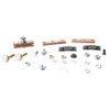 0992885CE: Aftermarket Raymond Contacts - Braking Contactor