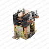 1-105-130-100: Raymond Forklift CONTACTOR - 24 VOLT