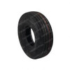 10-083-00: Aftermarket Taylor Dunn Tire - Pneumatic
