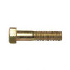 100050: Aftermarket Gradall Bolt - Hexagon Head