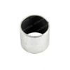 100071: Aftermarket Skyjack Bushing