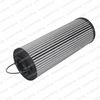 1001093626: Gradall FILTER HYDRAULIC