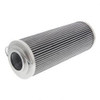 1001093626: Aftermarket Sky Trak Filter Hydraulic