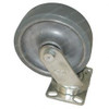 1001097982: Aftermarket JLG Caster