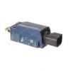1001109088: Aftermarket Gradall Switch - Limit