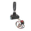 1001212415: Aftermarket Gradall Joystick - Electrical