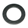 100149: Aftermarket Skyjack Shim