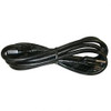 100195: Aftermarket JLG Cord - 80IN Electrical 16/3AWG