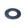 100588: Aftermarket Clark Forklift Washer