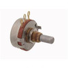 1007256004: Aftermarket Raymond Potentiometer