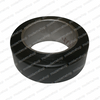 10090B: Thombert Tires And Wheels TIRE - POLY PRESS ON - DYALON B