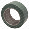10096A: Thombert Tires And Wheels TIRE - POLY PRESS ON - DYALON A