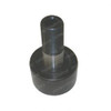101-134: Aftermarket Teledyne Princeton Mast Roller