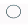 101003: Aftermarket Multi-Clean O-ring