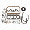 10101-19926: Nissan Forklift GASKET SET - OVERHAUL