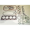 10101-L1125: Aftermarket Nissan Gasket Set - Engine