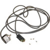 1011451: Aftermarket Raymond Encoder