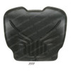 1014726: Aftermarket Grammer Cushion - Seat Bottom Vinyl 1014726: Aftermarket Grammer Cushion - Seat Bottom Vinyl