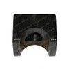 1016057: Aftermarket Caterpillar/Towmotor Bracket Assembly