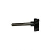 1021546: Aftermarket Tennant Knob Assembly - Star