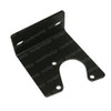 1021633-002: Aftermarket Raymond Forklift Bracket