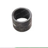 1025349-006: Aftermarket Raymond Bushing