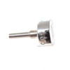 1026309-301: Aftermarket Raymond Potentiometer