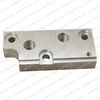 103022: Aftermarket Crown Forklift Heat Sink