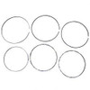 1030931: Aftermarket Raymond Ring Set - Bearing