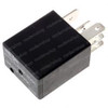 103100: Aftermarket Mustang Relay