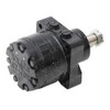 103129: Aftermarket Skyjack Motor - Hydraulic