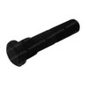 103236: Aftermarket Clark Bolt - Wheel