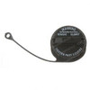 1032812: Aftermarket Tennant Cap - Filler