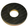 1033278: Aftermarket Caterpillar/Towmotor Shim