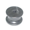 103349: Aftermarket Crown Forklift Pulley