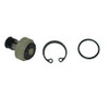 1033731: Aftermarket Caterpillar/Towmotor Forklift Repair Kit - Valve