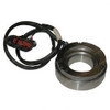 1034060-83: Aftermarket Raymond Bearing - Sensor