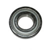1034060-92: Aftermarket Raymond Bearing - Ball