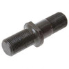 103445: Aftermarket Clark Forklift Stud-Wheel