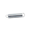 1036878: Aftermarket Caterpillar/Towmotor Spring - Return
