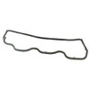 1037807: Aftermarket Caterpillar/Towmotor Cover - Valve Seal