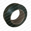 10378A: Thombert Tires And Wheels TIRE - POLY PRESS ON - DYALON A