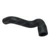 1039952: Aftermarket Caterpillar/Towmotor Forklift Hose - Radiator Lower 1039952: Aftermarket Caterpillar/Towmotor Forklift Hose - Radiator Lower