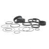 104355: Aftermarket Skyjack Seal Kit - Outrigger Cylinder